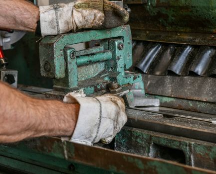 jigs-fixrures-3